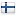 mydiginet.com server is located in Finland
